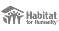 Habitat for Humanity